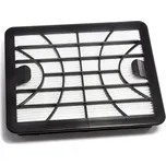 Zelmer hepa filtr 00795050 (00795050)