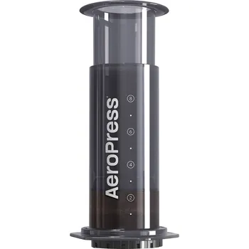 Kávovar Ruční kávovar AeroPress XL