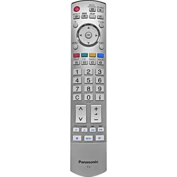 Dálkový ovladač PANASONIC N2QAYB000048 - kompatibilní značkový dálkový ovladač General
