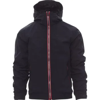 pracovní bunda Pánská bunda Payper PACIFIC R. 2.0 Barva: Námořnická modrá, Velikost: 2XL