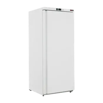 REDFOX DRF 600 MRAZÍCÍ SKŘÍŇ 570 LT, BÍLÁ, MRAZNIČKA , mrazák, mraznice