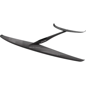 Windsurfing Hydrofoil NAISH Jet HA Semi-complete 1840 cm2