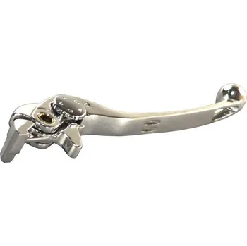 Brzdová páčka SUZUKI GSR 750 rok 10-17