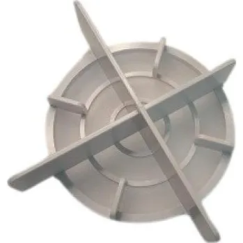 Příslušenství k robotickému vysavači Filtr dokovací stanice pro robotický vysavač Concept VR3510, hrubý