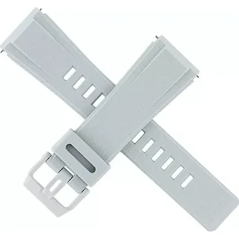 Řemínek na hodinky Řemínek na hodinky CASIO GA-2000S-7A (2781)