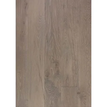 vinylová podlaha Dřevěná podlaha třívrstvá KAHRS Piacente Dub lino 141090185