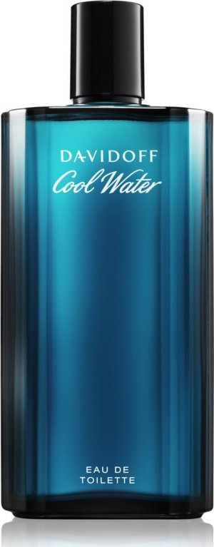 Davidoff cool water online parfem