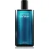 Pánský parfém Davidoff Cool Water M EDT