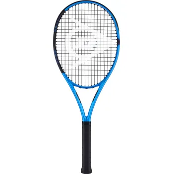 Tenis Tenisová raketa Dunlop FX 500 LS 2023 L2