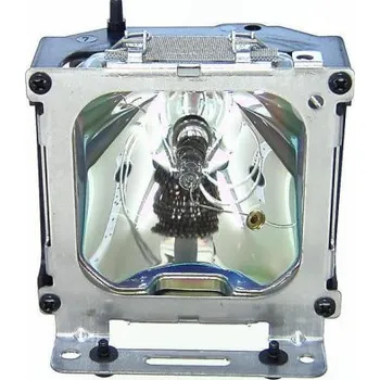 Lampa pro projektor Projektorová lampa Liesegang 78-6969-9548-5, bez modulu originální