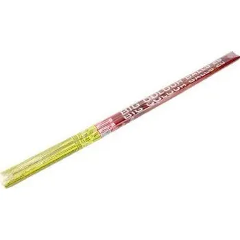 Zábavní pyrotechnika Big Colour Ball 20 ran (2ks)