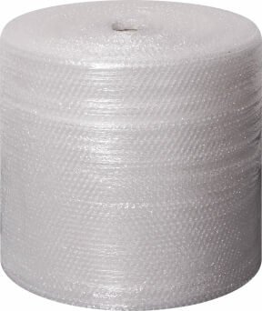 Bublinková fólie 50cm - role 100m