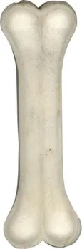 Pamlsek pro psa Tenesco Buvolí kost kalciová 10 cm 1 ks