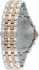 Hodinky Citizen Watch Ladies Radio Controlled FC0014-54A