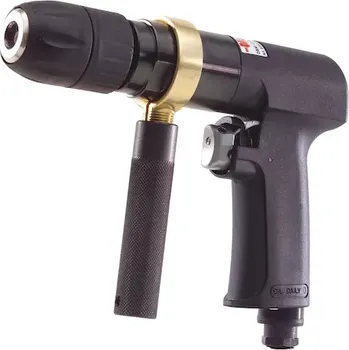 Vrtačka WURTH PNEUMATICKÁ VRTAČKA DBM 13-RL PLUS