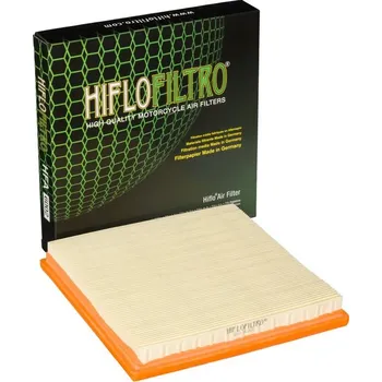 Filtr pro motocykl Vzduchový filtr HIFLO DUCATI 900 Super Sport rok 90-02
