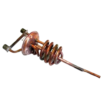 Příslušenství pro ohřívač vody Gorenje topné těleso bojleru (482610, 487021 )