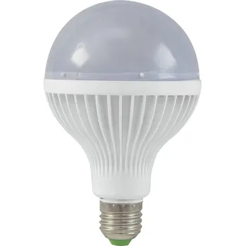 Žárovka Omnilux LED GM-10 E27 Lucky Star