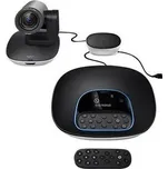 Logitech ConferenceCam Group 960-001057