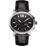 Davosa 167.569.55 Oval Edition