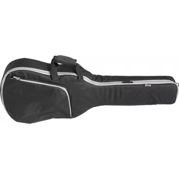 Aparatura pro kytaru Stagg STB-25 C, pouzdro pro klasickou kytaru