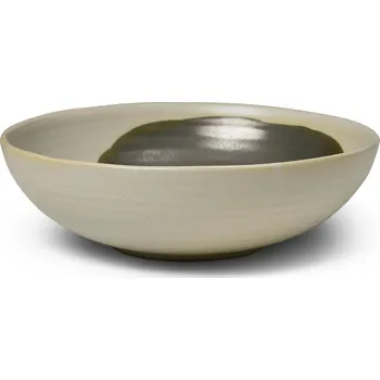 Ferm Living, Mísa Omhu 28 cm - Formadore