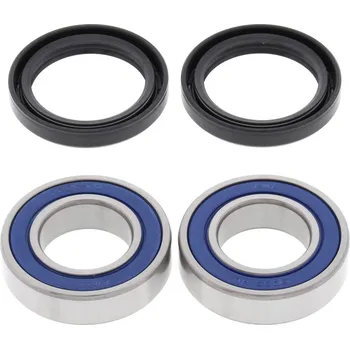 Opravná sada ložisek kol All Balls přední DUCATI 998 (02-03) rok