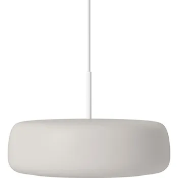 Bolia, Závěsná lampa Fluire 42 cm - Formadore