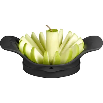 Struhadlo Moha, Kráječ na jablka Moha antracit - Formadore