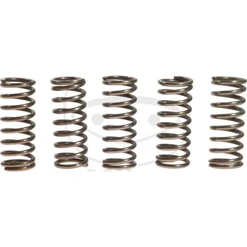 Auto-moto Sada spojkových pružin HONDA CB 1300 X-4 rok 97-99