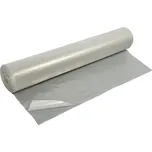 Den Braven Stavební fólie, šířka min./max.: 1/2, 20 m, polorukáv B89762HB