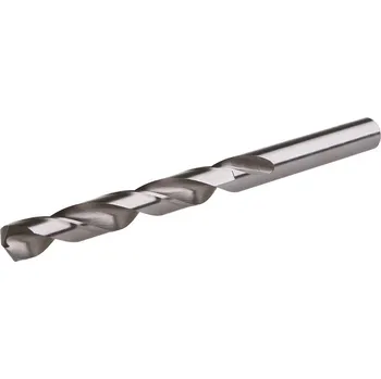 Dílna HSS-G W9% do kovu FESTA Průměr: 10,50mm 19625