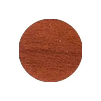 Nábytkové kování IF Krytka nalepovací 13mm 20ks 9019 třešeň (IF Krytka nalepovací 13mm 20ks 9019 třešeň)