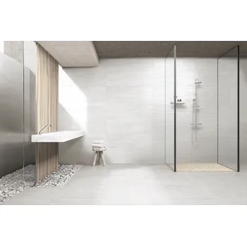 Obklad Keros Corinto Gris 30x90 obklad