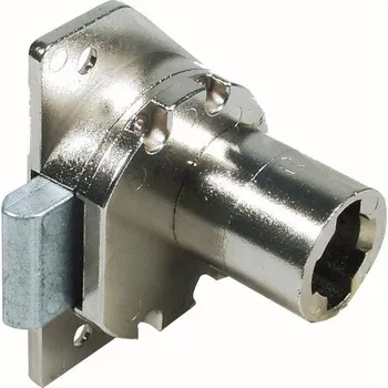 Nábytkové kování LEHMANN Zámek na žaluzie 416 (LEHMANN Zámek na žaluzie 416)