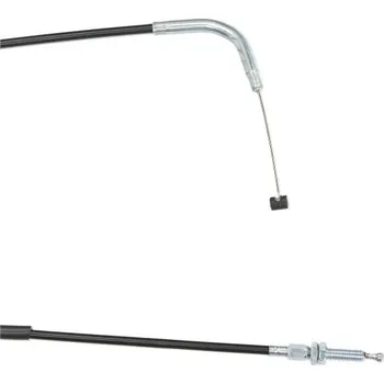 Spojkové lanko SUZUKI SV 650 S rok 99-02