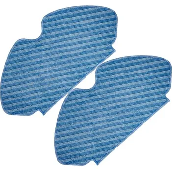 Mopovací textilie pro Rowenta X-plorer S60 - 2 ks