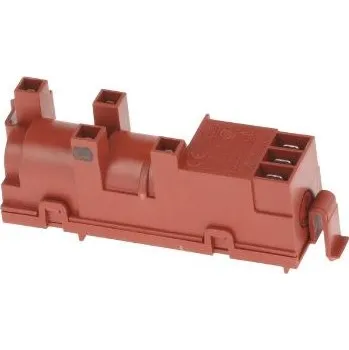 Příslušenství pro troubu Siemens piezozapalovač plynové desky 00267348, 00499046 (00267348, 00499046)