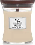 WoodWick Vanilla Bean