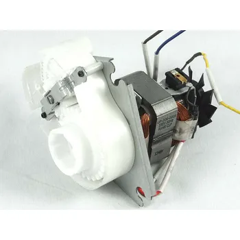 Příslušenství pro kuchyňský robot KENWOOD motor kuchyňského robotu KW714310 (KENWOOD motor kuchyňského robotu KW714310)