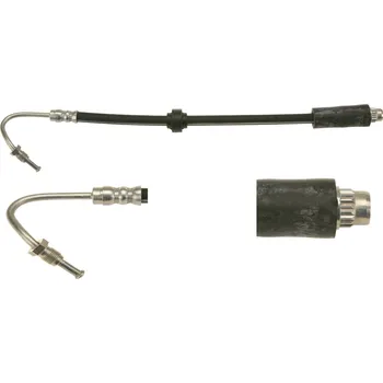 Brzdová hadice Brzdová hadice TRW PHB542