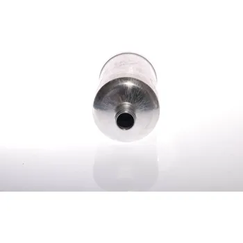 Palivové čerpadlo Palivové čerpadlo FORD SCORPIO SIERRA SKV 02SKV010 Ford