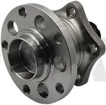 8E0501611J Sada lozisek kol, 55010800301