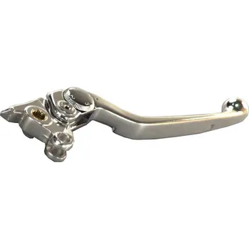 Brzdová páčka DUCATI 900 Super Sport rok 98-02