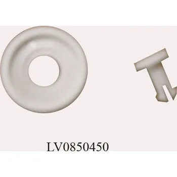 Příslušenství pro myčku FAGOR KOLEČKO DRŽ. H. KOŠE (LV0860450)