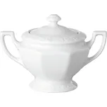 Rosenthal, Cukřenka Maria Bílá s úchyty velké - Formadore