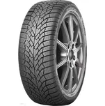Kumho Wintercraft WP52 155/65 R14 75 T