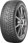 Kumho Wintercraft WP52 155/65 R14 75 T