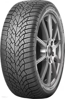 Zimní osobní pneu Kumho Wintercraft WP52 155/65 R14 75 T