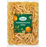 Diana Company Pomerančová kůra